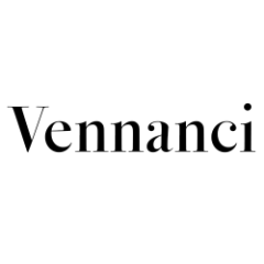 Vennanci: A Revolution in Sustainable Agricultur