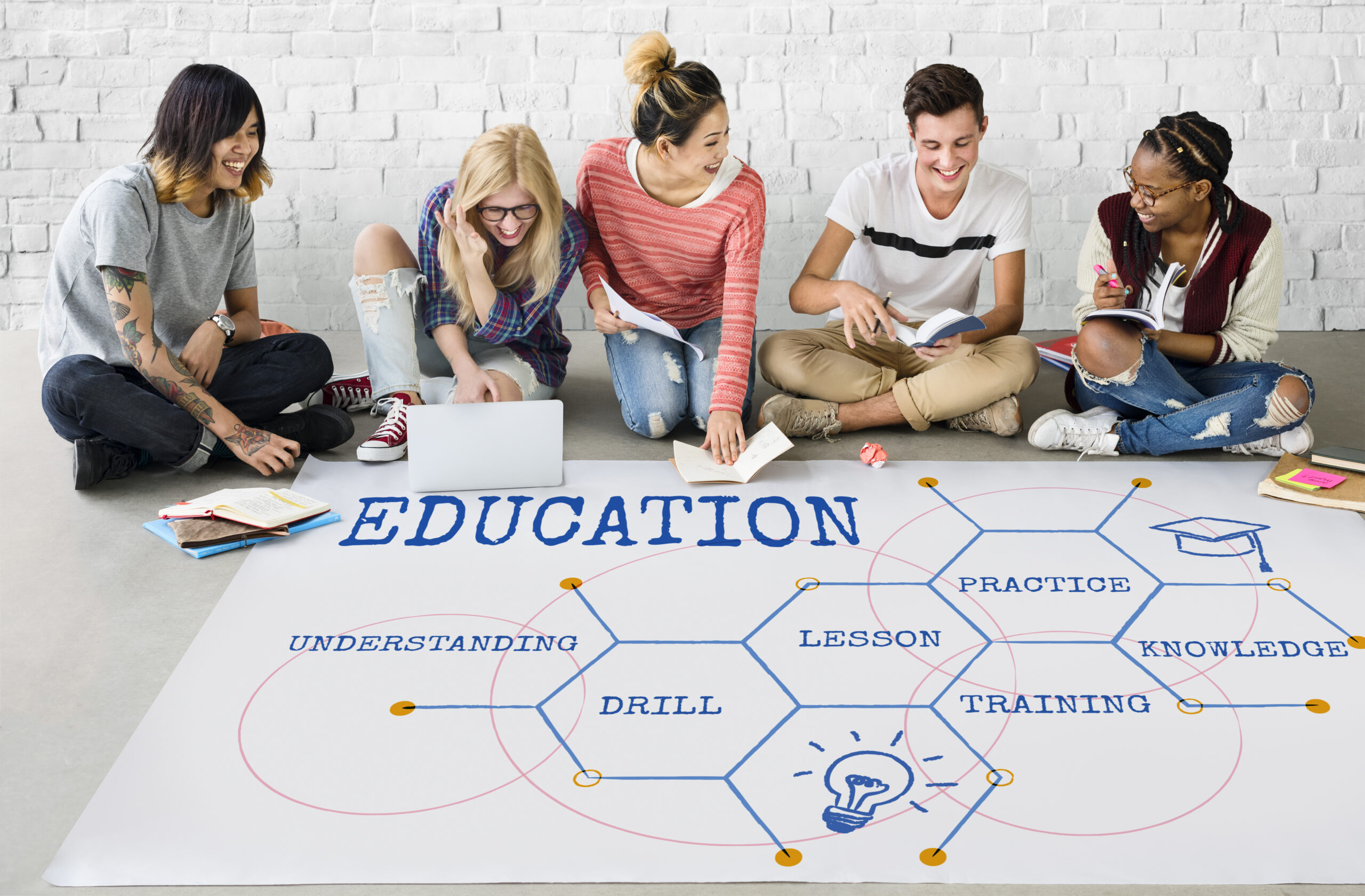 What Are the Most Popular Trends in Education in 2024